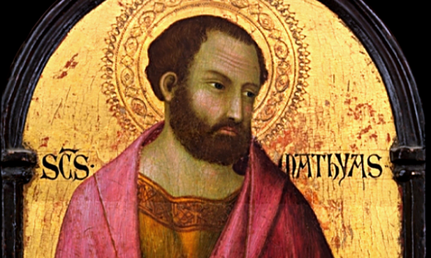 Dołączył do jedenastki 