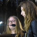 Bierzmowanie w Pilźnie