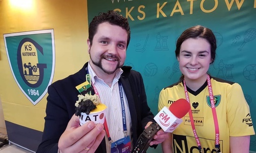 Katowice: zakończył się XI Europejski Kongres Gospodarczy