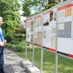 Wystawa o zapomnianej polskości w Dzierżoniowie
