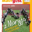  MGN 06/2019