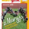 Zapraszamy do czerwcowego "Małego Gościa"