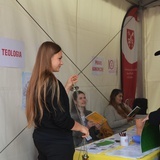 19. Festiwal Nauki i Sztuki w Krakowie