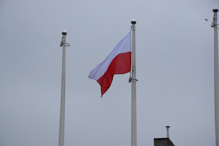 Wojewódzki Dzień Strażaka w Kutnie