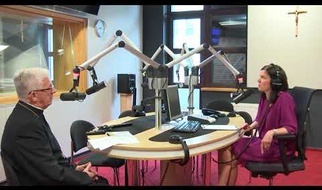 2019 05 17 rozmowaporanka