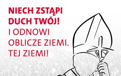 Pierwsza pielgrzymka Jana Pawła II do Polski. Wspominamy!