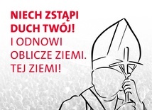 Pierwsza pielgrzymka Jana Pawła II do Polski. Wspominamy!