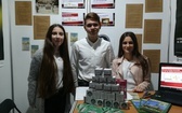 Katowice: gala finałowa X edycji projektu edukacyjnego Kamienie Pamięci - "Harcerze Niepodległej"