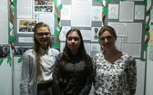 Katowice: gala finałowa X edycji projektu edukacyjnego Kamienie Pamięci - "Harcerze Niepodległej"
