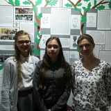 Katowice: gala finałowa X edycji projektu edukacyjnego Kamienie Pamięci - "Harcerze Niepodległej"