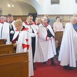 Templariusze w Świdnicy