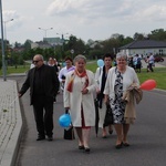 90 lat ekonomika w Stalowej Woli