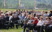 Pielgrzymka Akcji Katolickiej do Starego Sącza