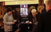 25 lat zabrzańskiego Hospicjum im. Matki Teresy
