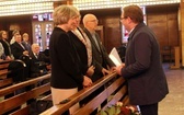 25 lat zabrzańskiego Hospicjum im. Matki Teresy