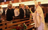 25 lat zabrzańskiego Hospicjum im. Matki Teresy