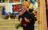 25 lat zabrzańskiego Hospicjum im. Matki Teresy