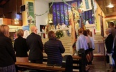 25 lat zabrzańskiego Hospicjum im. Matki Teresy