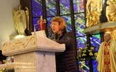 25 lat zabrzańskiego Hospicjum im. Matki Teresy
