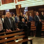 25 lat zabrzańskiego Hospicjum im. Matki Teresy