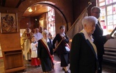 25 lat zabrzańskiego Hospicjum im. Matki Teresy