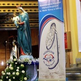 25 lat zabrzańskiego Hospicjum im. Matki Teresy