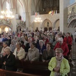 "Margarteki" u św. Jacka