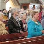 "Margarteki" u św. Jacka