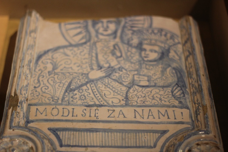 Noc Muzeów w Nieborowie