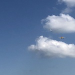 XX Szybowcowe Mistrzostwa Europy