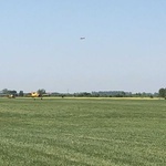 XX Szybowcowe Mistrzostwa Europy