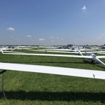 XX Szybowcowe Mistrzostwa Europy