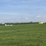 XX Szybowcowe Mistrzostwa Europy