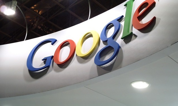 Spółka Google potwierdziła, że zawiesza współpracę z Huawei