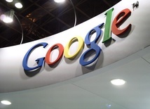 Spółka Google potwierdziła, że zawiesza współpracę z Huawei