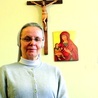 Siostry magdalenki posługują  na Dolnym Śląsku  już od 800 lat.