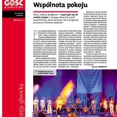 Gość Gliwicki 21/2019