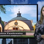 Parafialna Telewizja Internetowa w Stalowej Woli