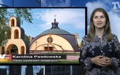 Parafialna Telewizja Internetowa w Stalowej Woli