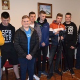 Parafialna Telewizja Internetowa w Stalowej Woli