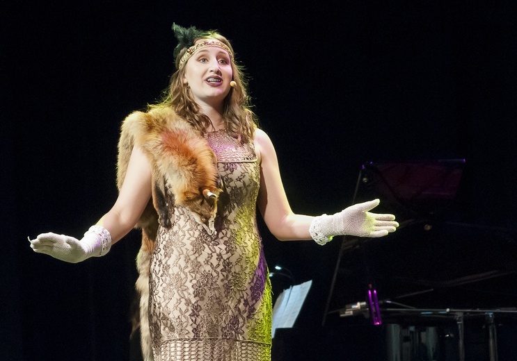 "Dulscy" w Szczecinku, cz. 1