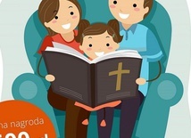 Rodzinny Konkurs Biblijny
