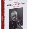 Rafał Łatka, 
Beata Mackiewicz, ks. Dominik Zamiatała
Kardynał Stefan Wyszyński 1901–1981
IPN, Wydawnictwo im. Stefana Kardynała Wyszyńskiego 
„Soli deo”
Warszawa 2019