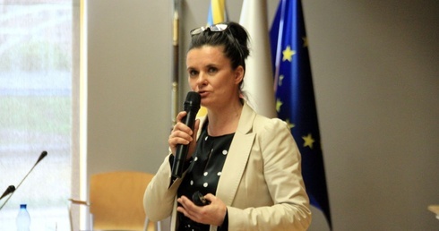 Opolskie. Co szósty zatrudniony to imigrant