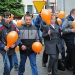 Dzień Godności w Janowie Lubelskim