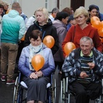 Dzień Godności w Janowie Lubelskim