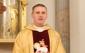 Modlitwa o powołania w Górkach Wielkich