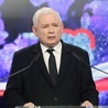 Kaczyński, Cimoszewicz i roszczenia Żydów