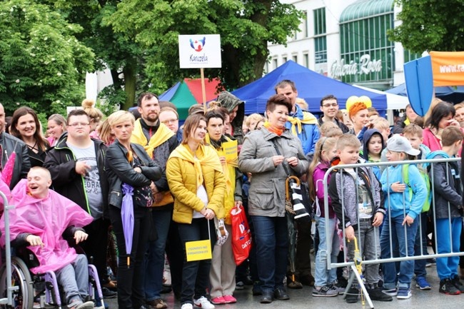 Radomskie Dni Godności