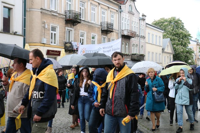 Radomskie Dni Godności